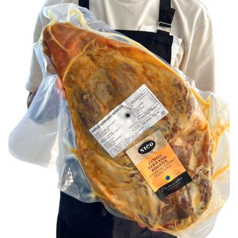 生ハム原木のおすすめ人気ランキング【2025年】 | マイベスト