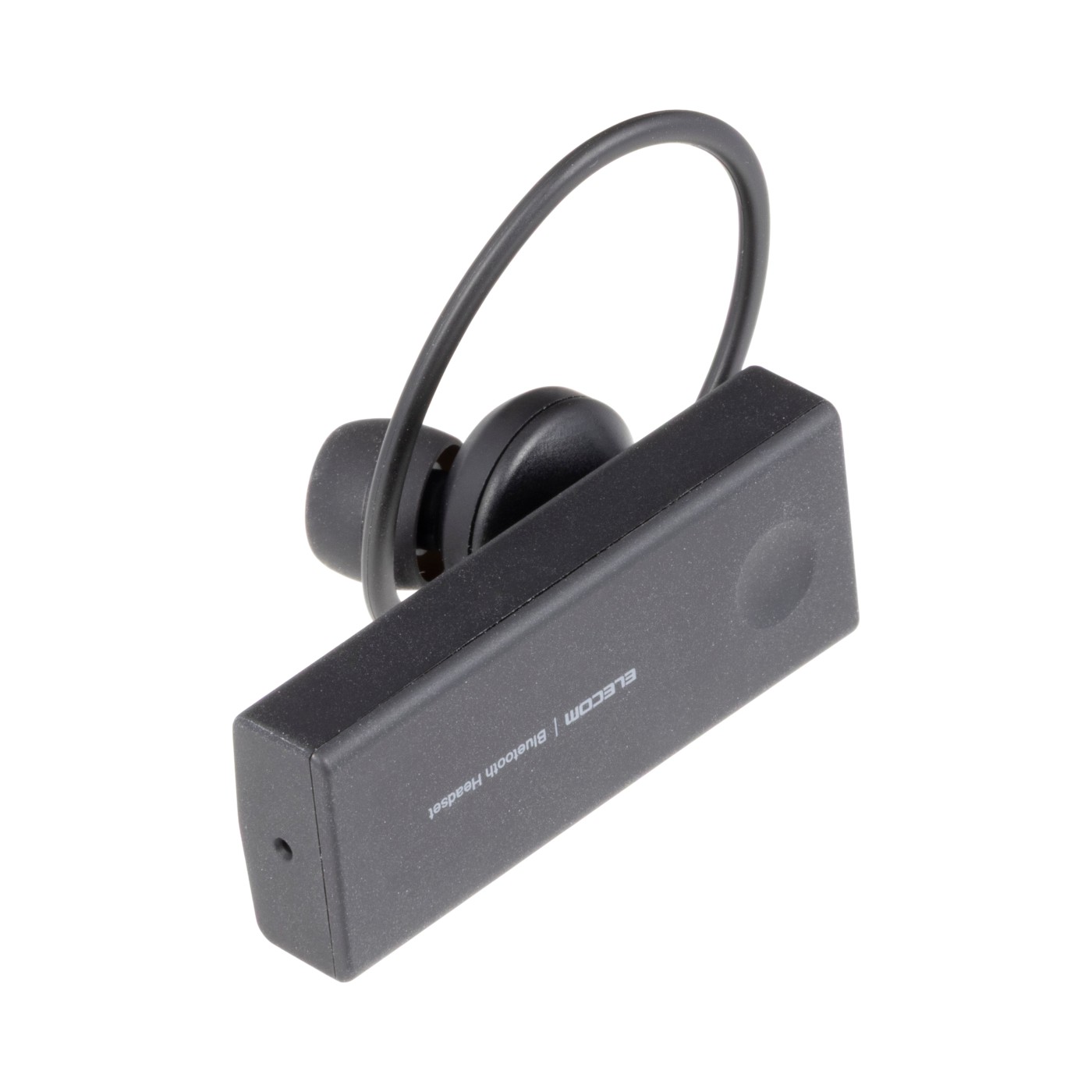 防水Bluetoothヘッドセット 1