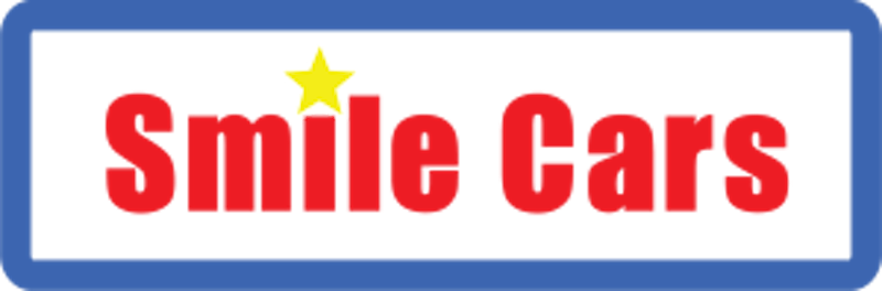 スマイルカーズ大阪西 1
