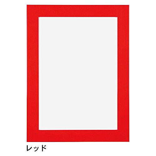 フラットパネル 1