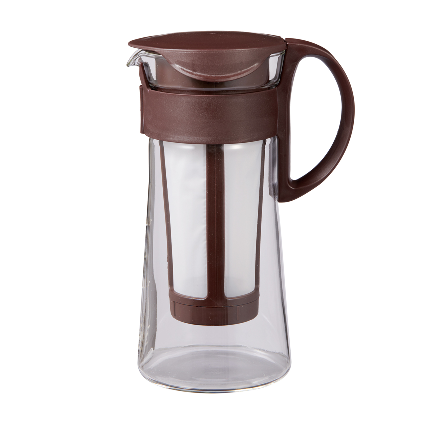 22年 水出しコーヒーポットのおすすめ人気ランキング12選 徹底比較 Mybest