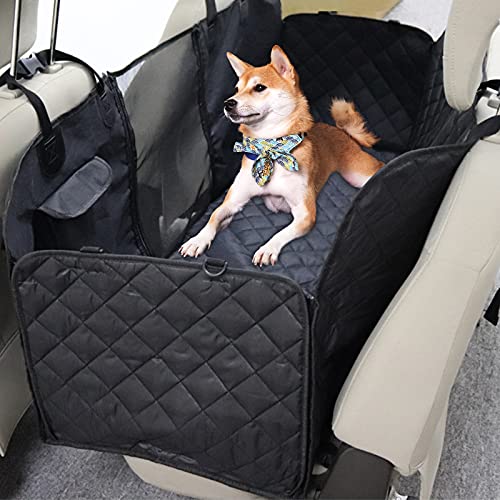 ペット用ドライブシート 1