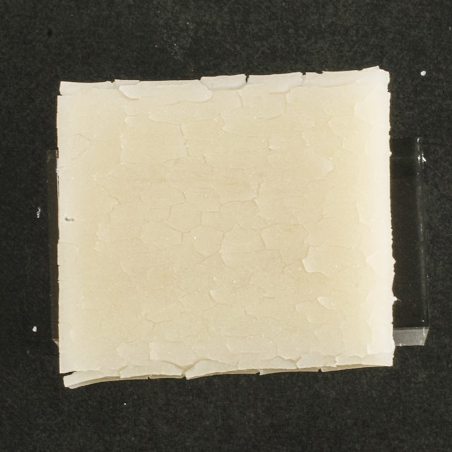 無印良品 スウィートアーモンドオイルを全26商品と比較 口コミや評判を実際に使ってレビューしました Mybest 無印良品 スウィートアーモンドオイルを全26商品と比較 口コミや評判を実際に使ってレビューしました Mybest