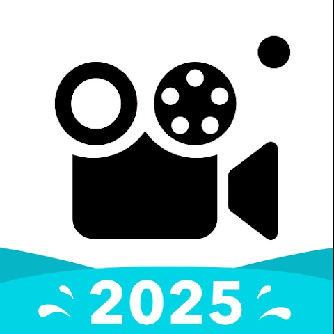 Video.Guru 1