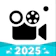 InShot Inc. Video.Guru 1