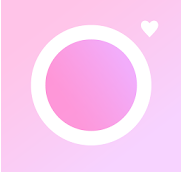 22年 キラキラ加工ができるアプリのおすすめ人気ランキング25選 Mybest