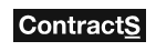 ContractS CLM 1