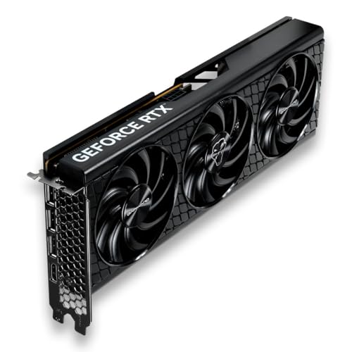 GeForce RTX 5060 Ti Python III 16GB 3