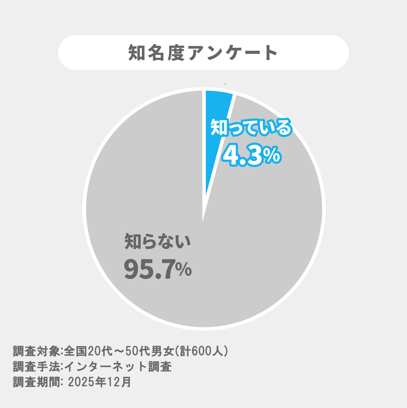 東京鈴もなか 3