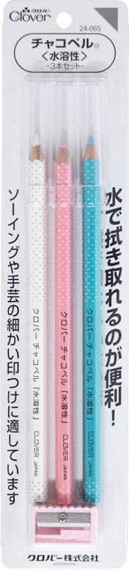 チャコペル 2