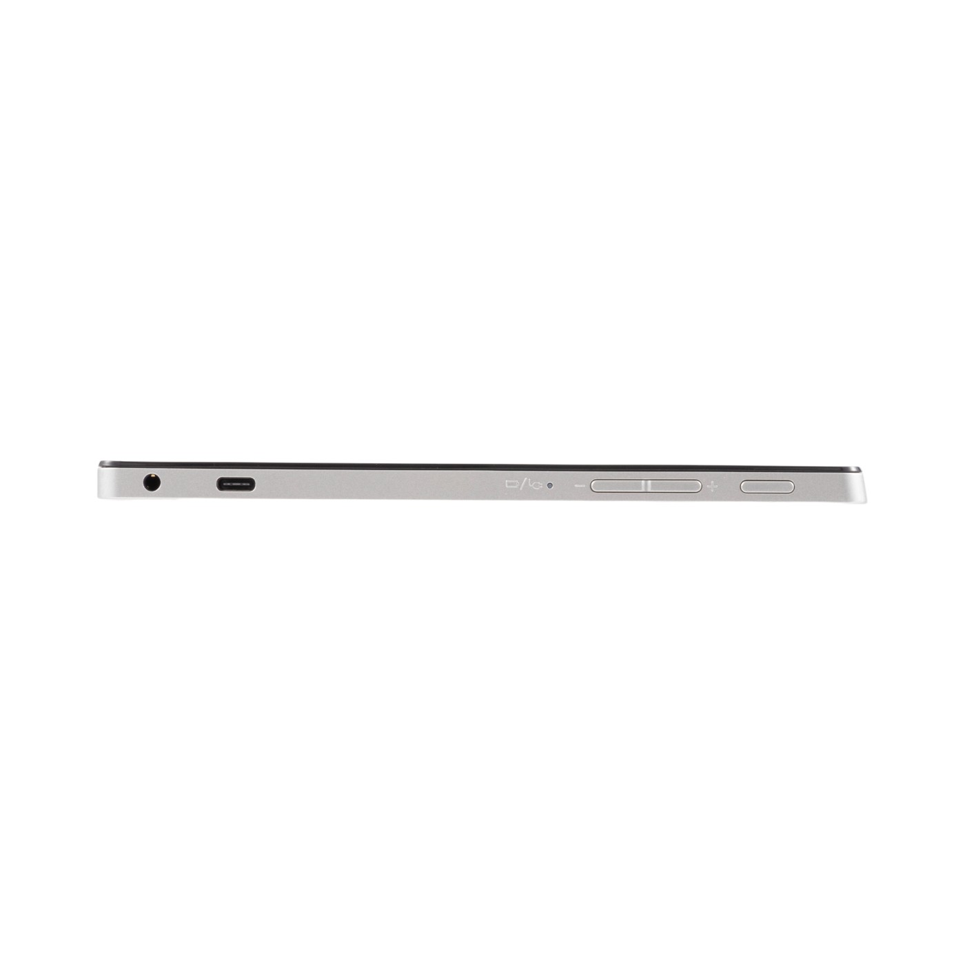 K60/FW 4