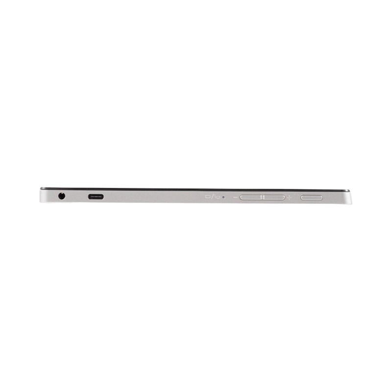K60/FW 4