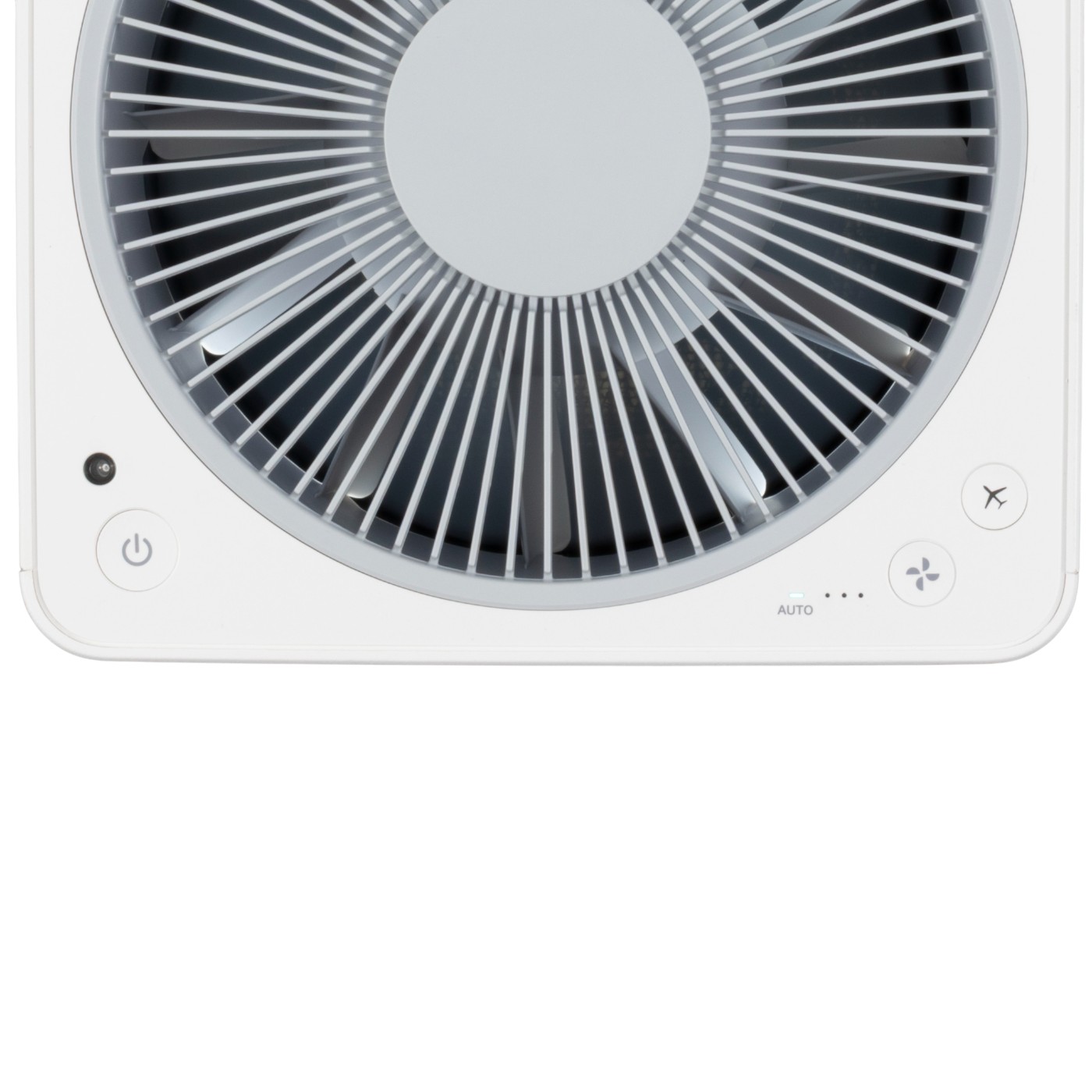 BALMUDA The Pure A01Aをレビュー！実際に使ってよい点・気になる点を