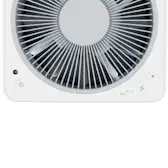 バルミューダ BALMUDA The Pure A01A-WHを検証レビュー!空気清浄機の バルミューダ BALMUDA The Pure A01A-WHを検証レビュー!空気清浄機の