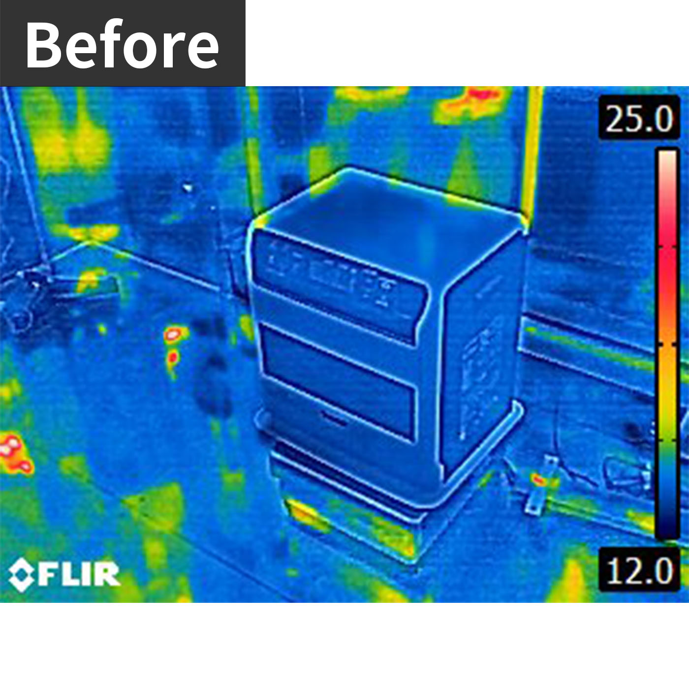 コロナ S32タイプ 石油ファンヒーター FH-S3225Yの口コミ・評判を元に