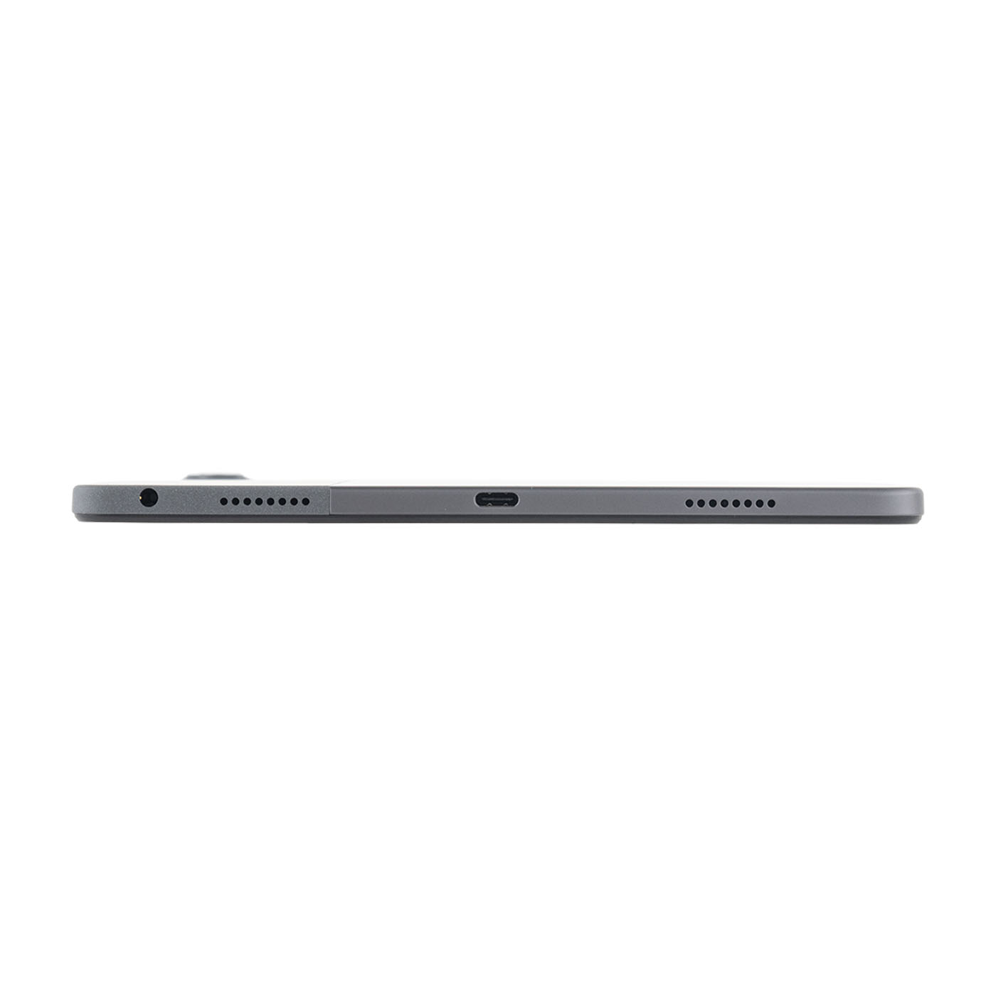 LAVIE Tab T11 3