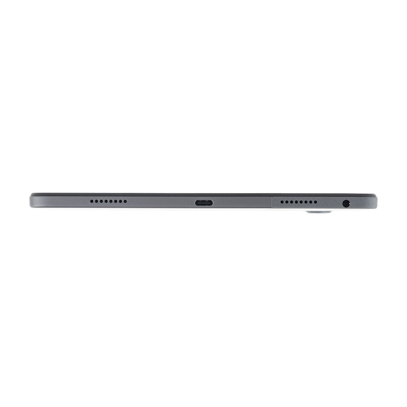 LAVIE Tab T11 3