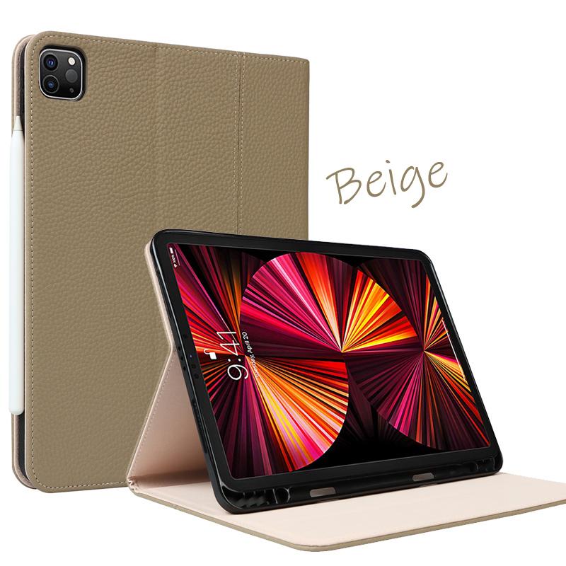 iPad Pro ケース 5