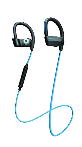 Sport Pace Wireless 1