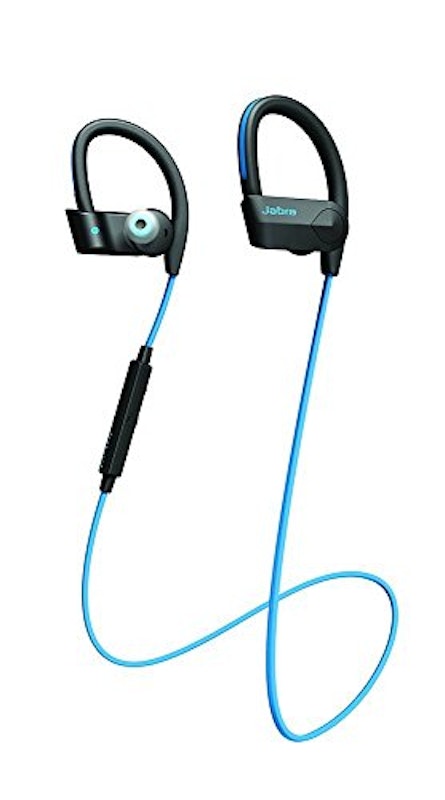 Sport Pace Wireless 1