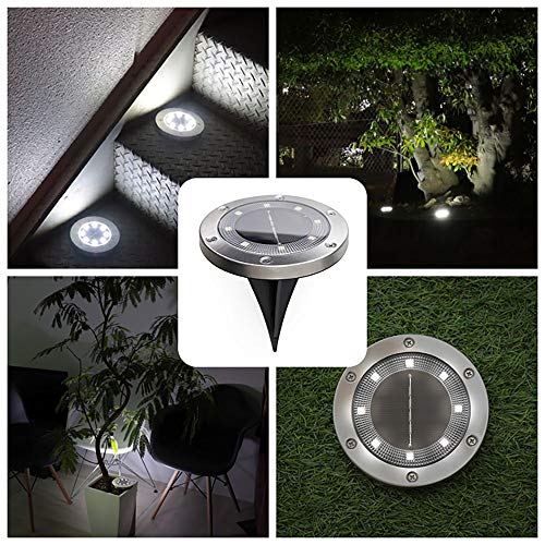 ソーラーライトのおすすめ人気ランキング選 Mybest