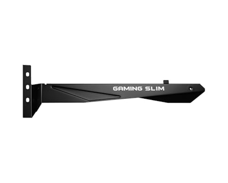 RTX 4090 GAMING X SLIM 24G 7