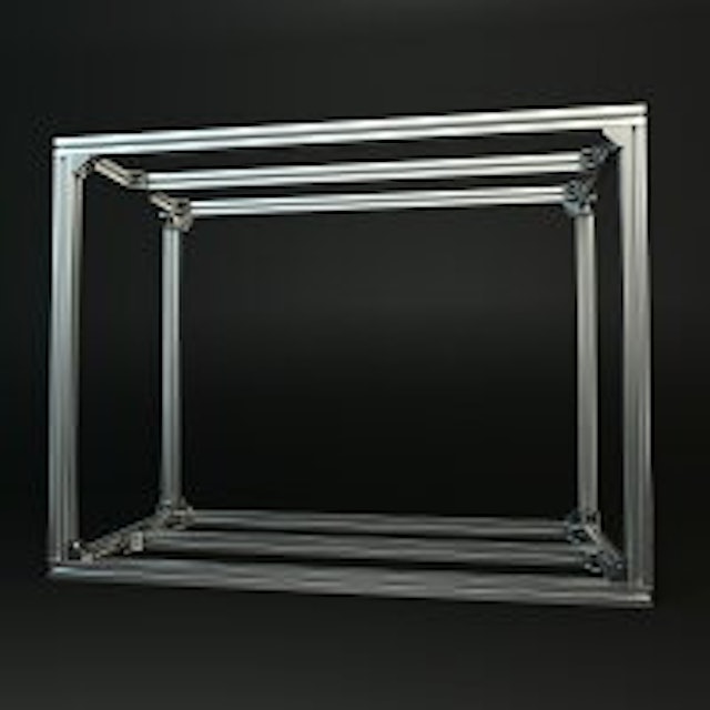 22年 水槽棚のおすすめ人気ランキング14選 Mybest 22年 水槽棚のおすすめ人気ランキング14選 Mybest