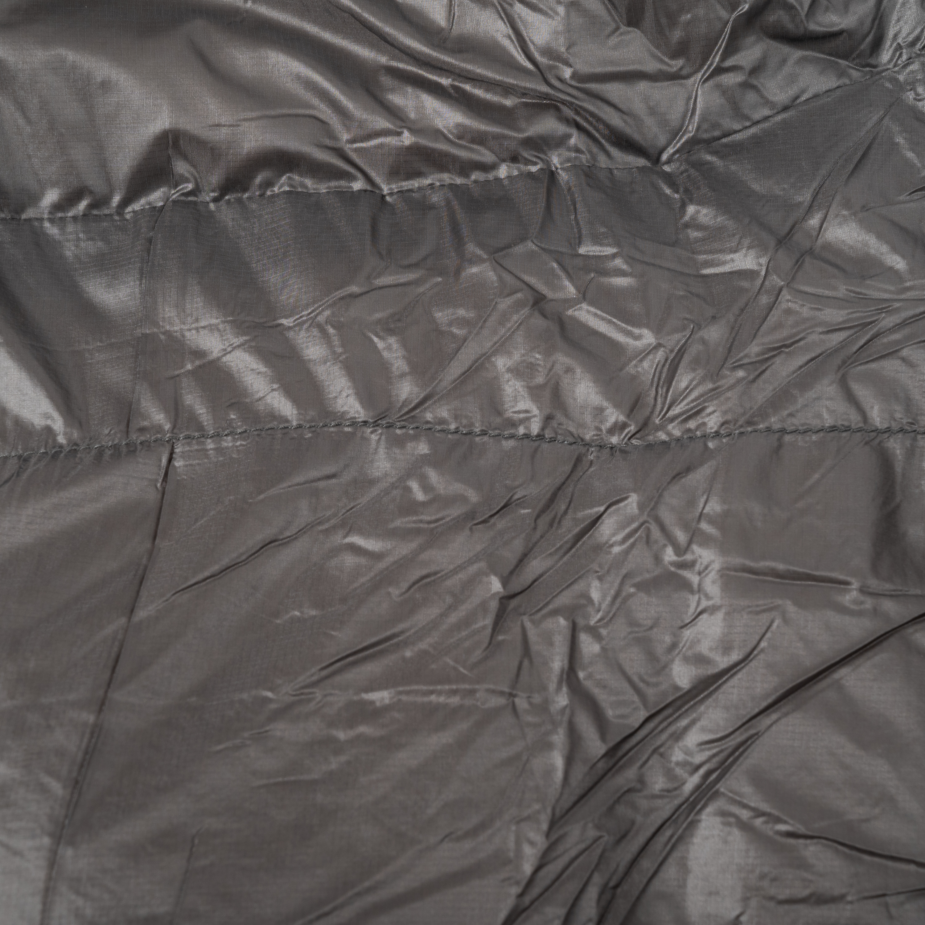 NANGA（ナンガ） オーロラライト600DXをレビュー！クチコミ・評判をも