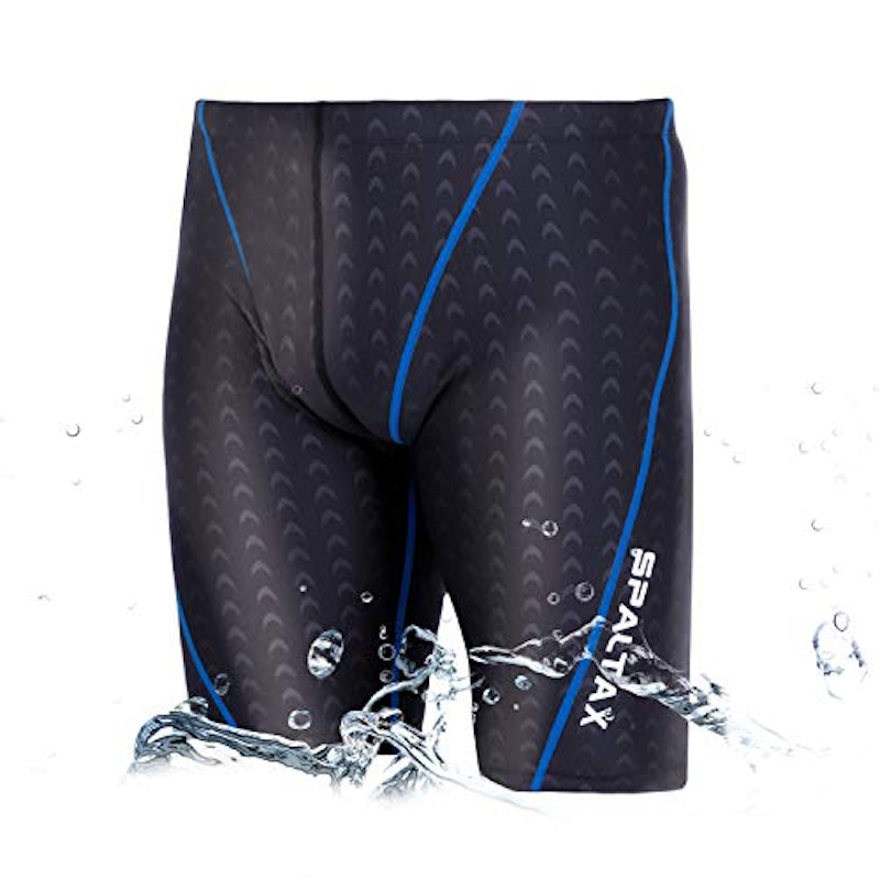 メンズ競泳水着のおすすめ人気ランキング10選 Mybest メンズ競泳水着のおすすめ人気ランキング10選 Mybest