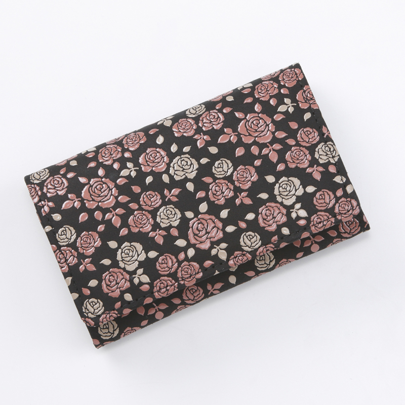 印伝の名刺入れのおすすめ人気ランキング【2025年10月】 | マイ