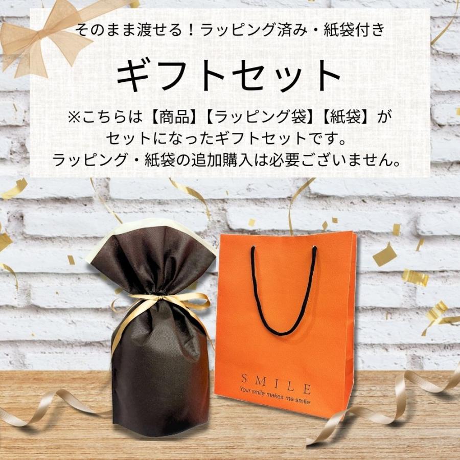 本革ベルト 6