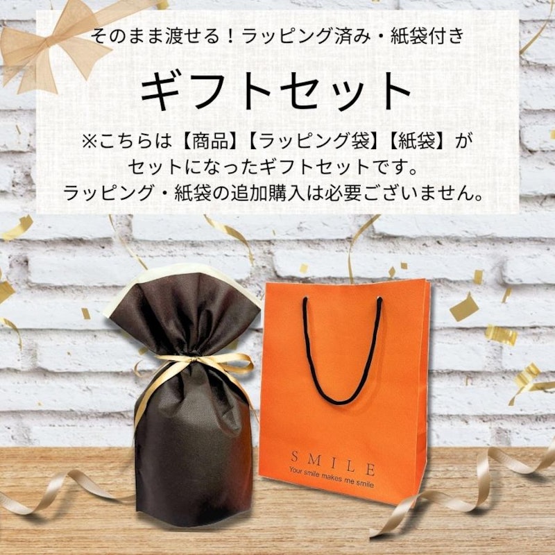本革ベルト 6
