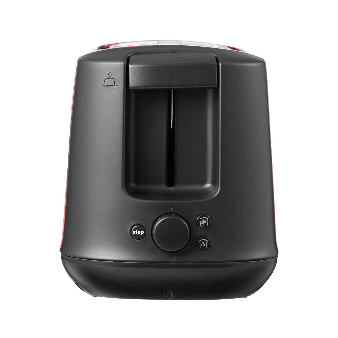 山善 ポップアップトースター YUA-801をレビュー！クチコミ・評判をも