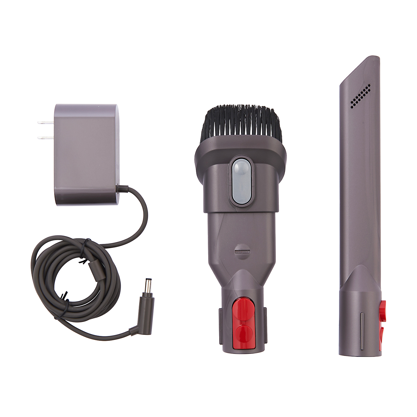 ダイソン dyson V7 SV11 ハンディクリーナー仕様 通常モード29分