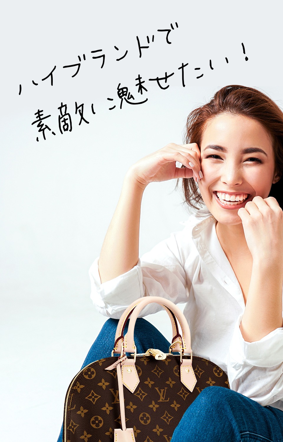 myStock 1