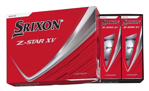 Z-STAR XV 1