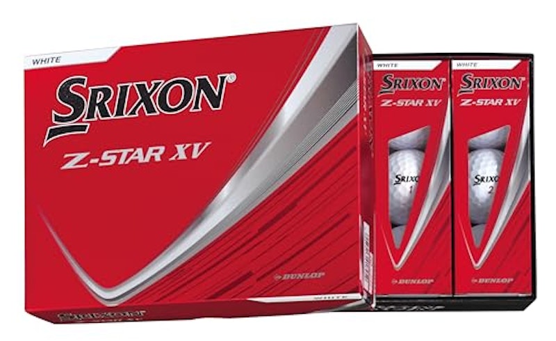 Z-STAR XV 1