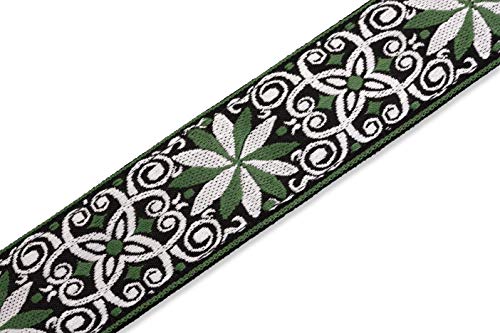 Straps-Leathers M8HT-11 4