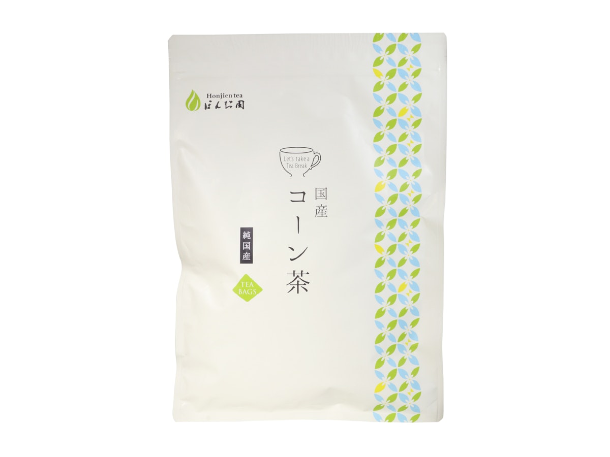 画像 1
