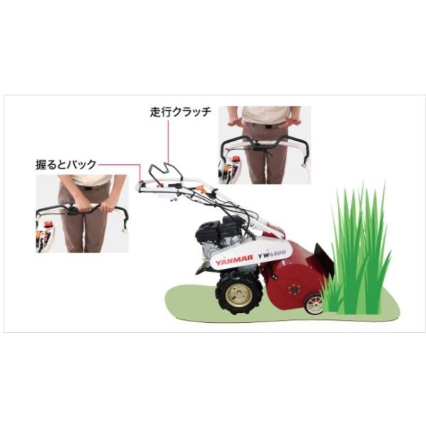 コンパクトハンマーモア 5