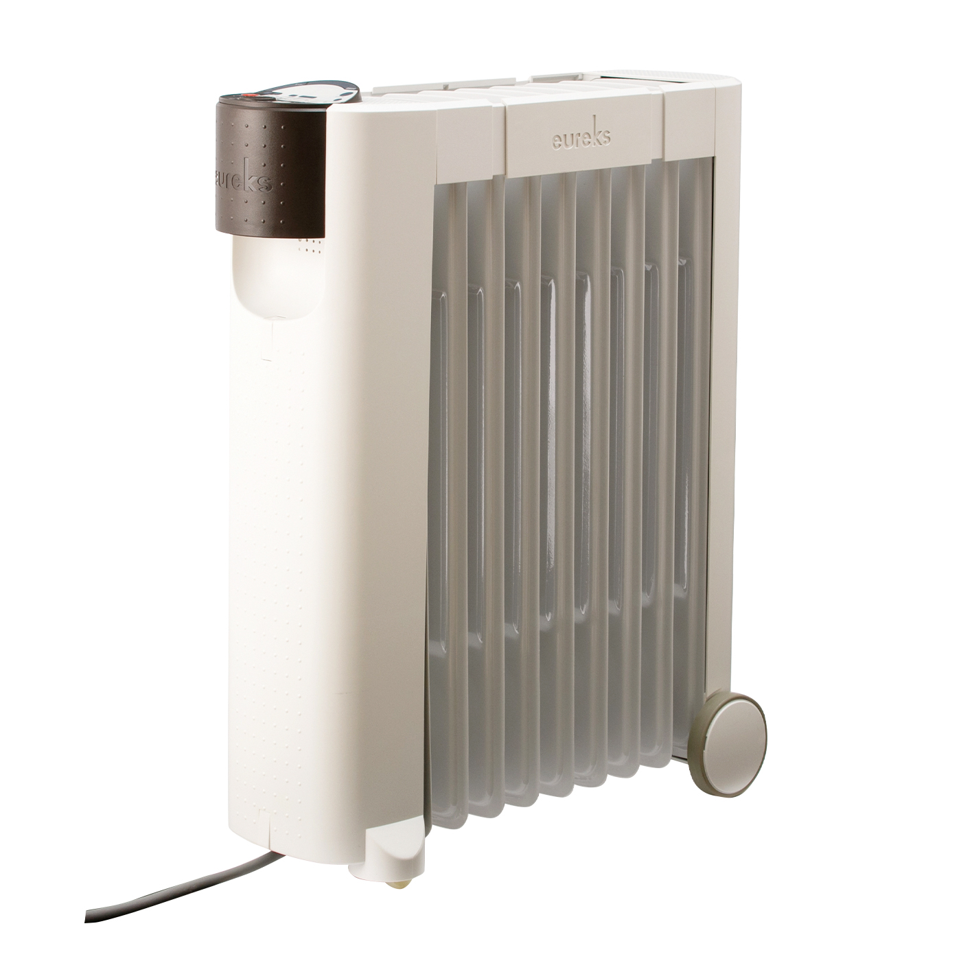 ユーレックス Kke9cvh Sを全11商品と比較 口コミや評判を実際に使ってレビューしました Mybest