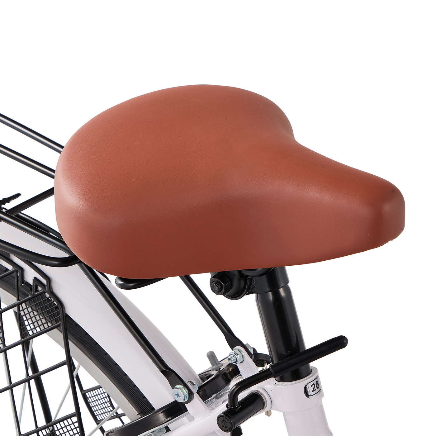 4cc73fcd430319a4a4d041882b37de