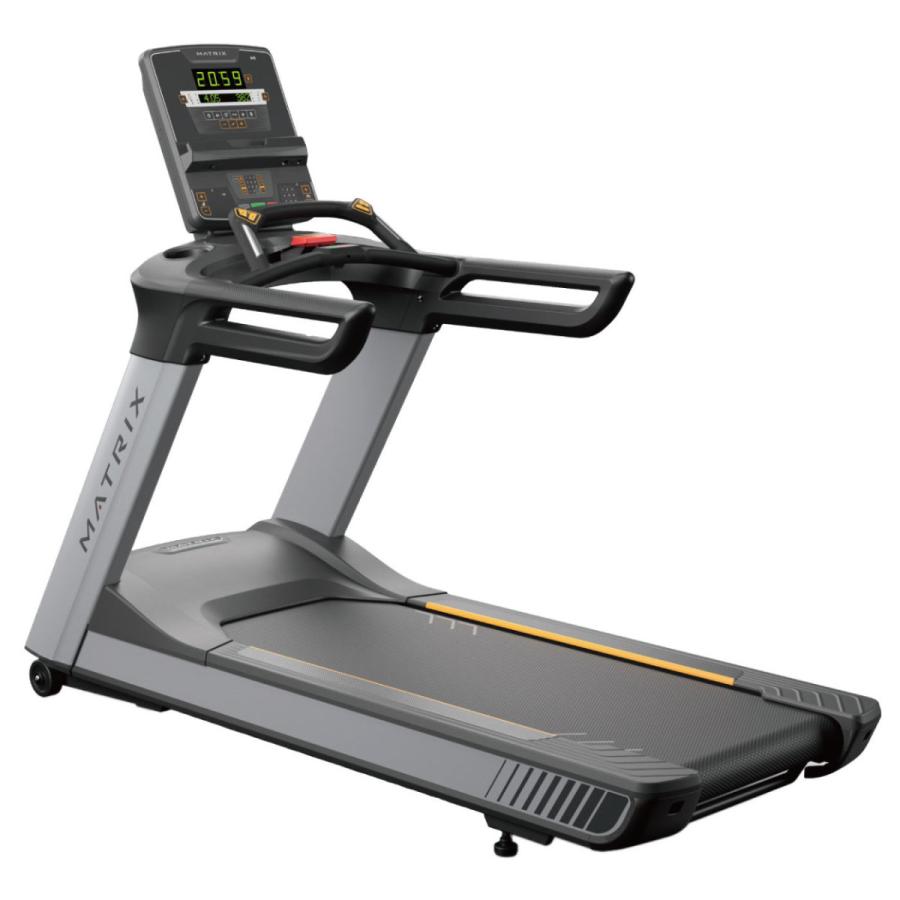 業務用ランニングマシンのおすすめ人気ランキング【2026年1月】 | マイ