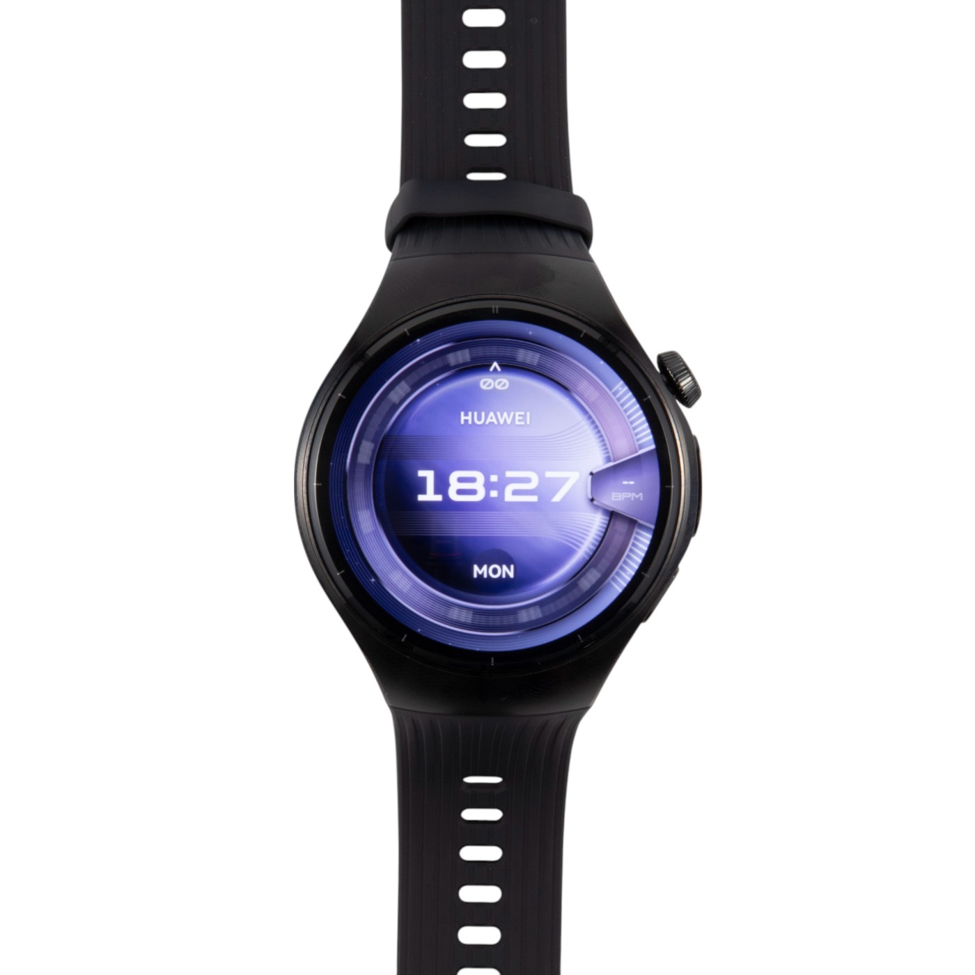 WATCH 5 3