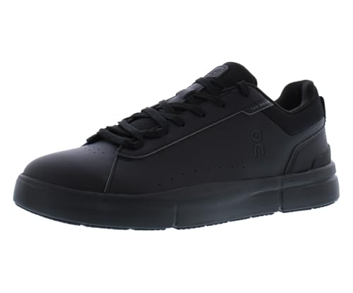 The Roger Advantage 2