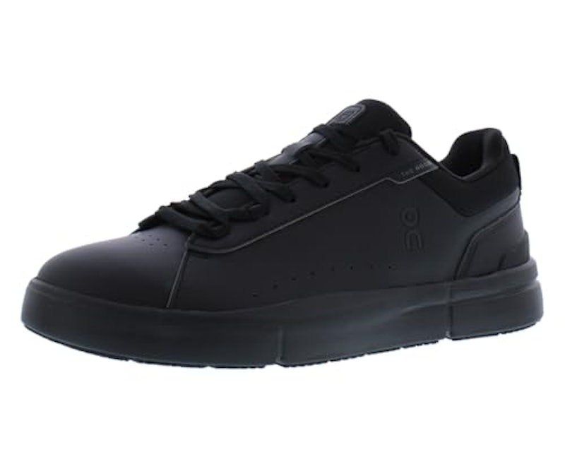 The Roger Advantage 2