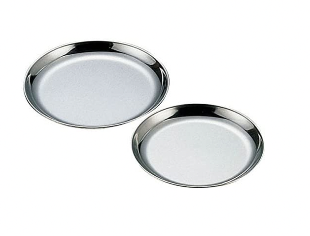 21年 豆皿のおすすめ人気ランキング15選 Mybest