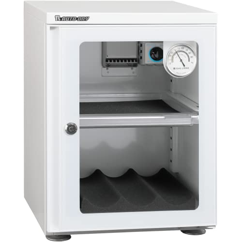 東洋リビングの防湿庫のおすすめ人気ランキング【2025年10月