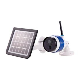 キャロットシステムズ オルタプラス AT-740をレビュー!クチコミ・評判 キャロットシステムズ オルタプラス AT-740をレビュー!クチコミ・評判