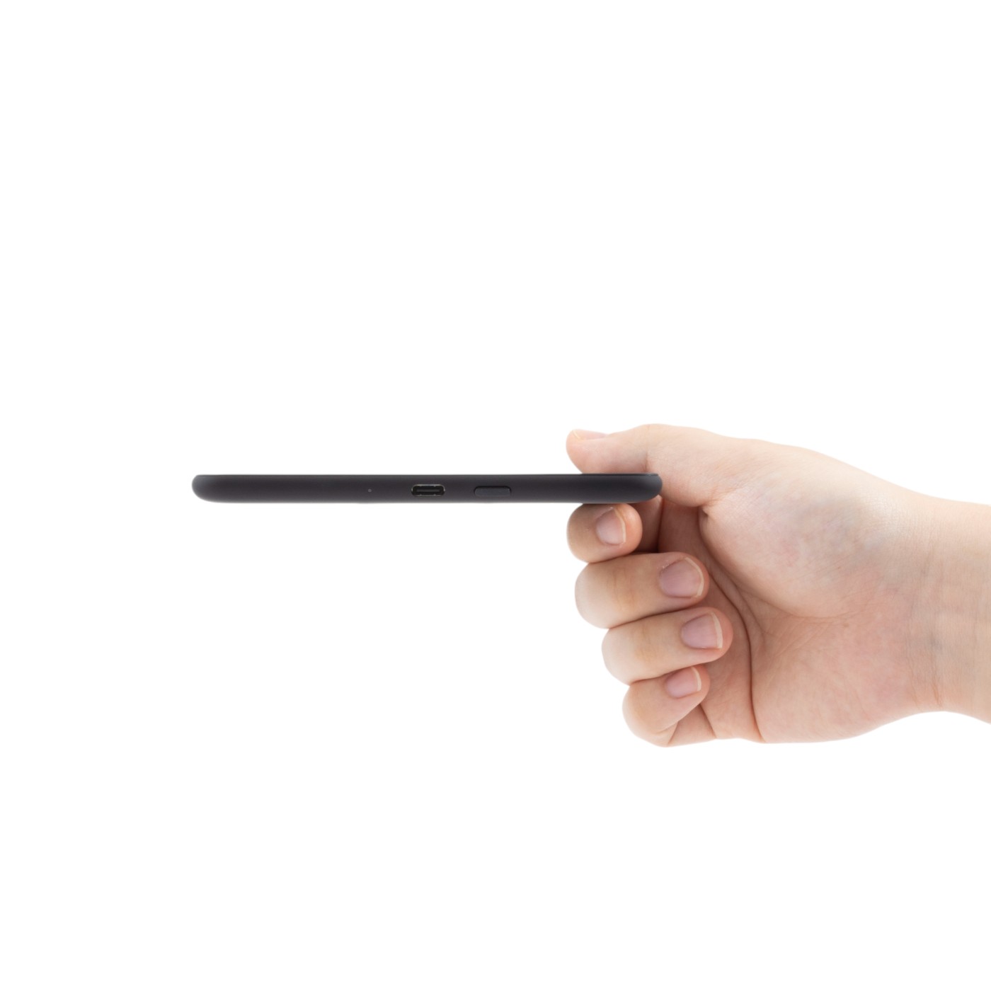 Kindle Colorsoft キッズモデル 4